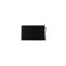 Radiator Clima Mazda 2 Dy Denso Dcn10008