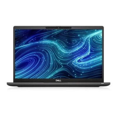 Laptop Second Hand DELL Latitude 7320, Intel Core i5-1135G7 2.40 - 4.20GHz, 8GB DDR4, 256GB SSD, 13.3 Inch Full HD foto