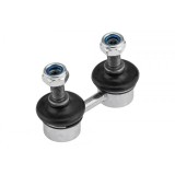 Bieleta antiruliu punte fata Hyundai Elantra 3 (Ca) 2000-2006, Sonata 88-93 Stanga, Dreapta, ZLP-HY-517