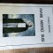 Marii mistici rusi - Tomas Spidlik (Editura Episcopiei Dunarii de Jos, 1997)