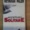 AVENTURI SOLITARE de OCTAVIAN PALER