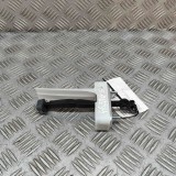 Limitator ușă spate st&acirc;nga LEXUS RX _LA1_, _LH1_ 2022 OEM: 68640-0E120 27293566