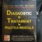 Lawrence M. Tierney - Diagnostic si tratament In practica medicala