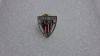 Insigna Athletic Bilbao