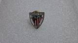 insigna Athletic Bilbao
