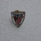insigna Athletic Bilbao