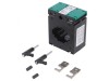 Traductor de Curent LCTB I AC 200A 5A