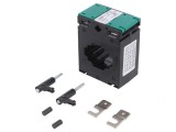 Traductor de Curent LCTB I AC 200A 5A