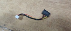 Adaptor Sursa PC Sata #A5935 foto