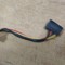Adaptor Sursa PC Sata #A5935