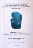 Les Gravettiens Leur Creation Materielle Et Spirituelle - Colectiv ,555888, 2017, Pim