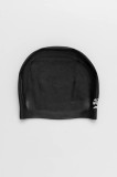 Aqua Speed cască &icirc;not culoarea negru, VOLUME.CAP