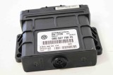 Unitate de control cutie de viteze AUDI Q7 4L 2007 OEM: 09D927750FE 11137336