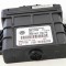 Unitate de control cutie de viteze AUDI Q7 4L 2007 OEM: 09D927750FE 11137336