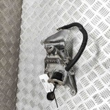 Suport motor dreapta AUDI A6 4A2, C8 2019 OEM: 4M0199308BQ,4M0199870AN 29530601