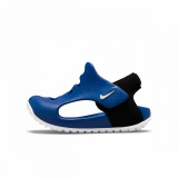Sandale Nike SUNRAY PROTECT 3 BT