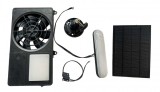 Kit Accesorii Casute Gradina WeldLand Equipment - Sudura MMA TIG MIG-MAG, Taiere Plasma - Accesorii &amp; Instrumente