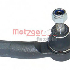 Cap de bara SEAT LEON (1P1) (2005 - 2012) METZGER 54007602