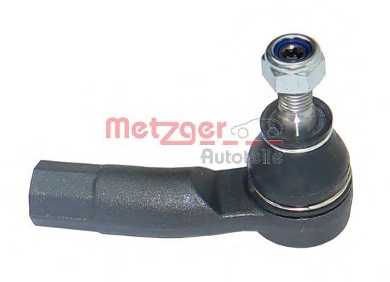 Cap de bara SEAT LEON SC (5F5) (2013 - 2016) METZGER 54007602