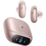 Handsfree Bluetooth Anker SoundCore Liberty 5 Pro, TWS, ANC, MultiPoint, Roz D1203G51
