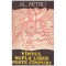 Al. Mitru - Vantul sufla liber peste campuri - 130417