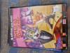 Dvd copii Povești cu Tom și Jerry 6