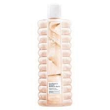 Spumant Cashmere Touch, Avon, 500 ml