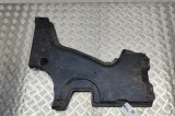 Scut motor st&acirc;nga spate BMW 5 G30 2018 OEM: 7340789,51757340789 22585117
