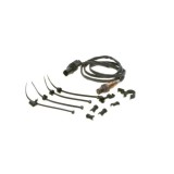 Bosch Sonda Lambda