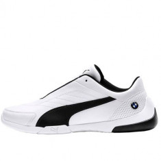 Pantofi Barbati Puma Bmw Mms Kart Cat Iii 30621802 foto