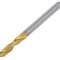 Burghiu Metal 4.1mm 55mm HSS-Co