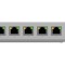 UBIQUITI 8 PORT GBE SWITC USW-ULTRA-210W &quot;USW-ULTRA-210W&quot; (timbru verde 2 lei)