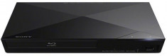 Sony BDP-S1200 Smart Network Blu-ray Player foto