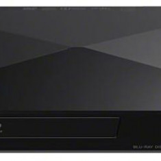 Sony BDP-S1200 Smart Network Blu-ray Player