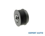 Fulie alternator Ford Focus (1998-2004) [DAW, DBW] #1