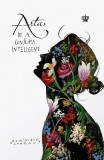 Arta de a consuma inteligent - Dominique Loreau - Editura Baroque Books &amp; Arts