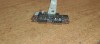 Port Usb Laptop Acer Aspire E1-z5WE3