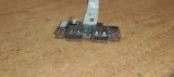 Cumpara ieftin Port Usb Laptop Acer Aspire E1-z5WE3
