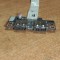 Port Usb Laptop Acer Aspire E1-z5WE3
