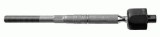 Bieleta directie BMW 1, 2, 3, 3 Gran Turismo, 4, 4 Gran Motor 118 d xDrive, 120 d xDrive, 220 d xDrive, 318 d xDrive, 320 d xDrive, 320 i xDrive,
