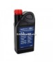 Ulei pentru servodirectie FORD 1L