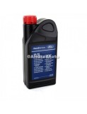 Ulei pentru servodirectie FORD 1L