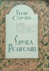 Lumea Polifoniei - Liviu Comes, Muzicala, 1984, Romana, Carte Arta Muzicala