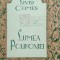 Lumea Polifoniei - Liviu Comes , E355
