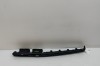 Gura de ventilație planșa de bord SSANGYONG KORANDO C300 2022 OEM: 76540-39900 | 26365949