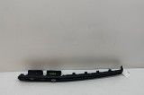 SSANGYONG KORANDO C300 2022 OEM: 76540-39900 SKU: 26365949