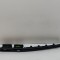Gura de ventilație planșa de bord SSANGYONG KORANDO C300 2022 OEM: 76540-39900 | 26365949