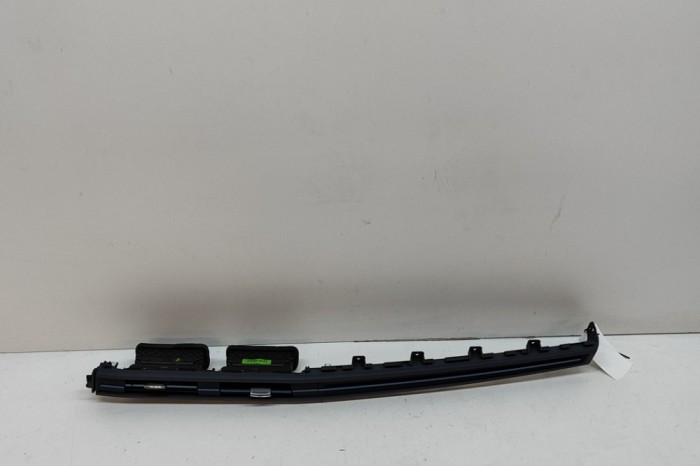 Gura de ventilație planșa de bord SSANGYONG KORANDO C300 2022 OEM: 76540-39900 | 26365949