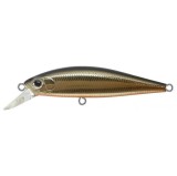 Vobler ZipBaits Rigge 45S 447