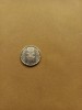Noua Zeelanda 20 Centi / Cents 2006 (Magnetic), Australia si Oceania, Nichel